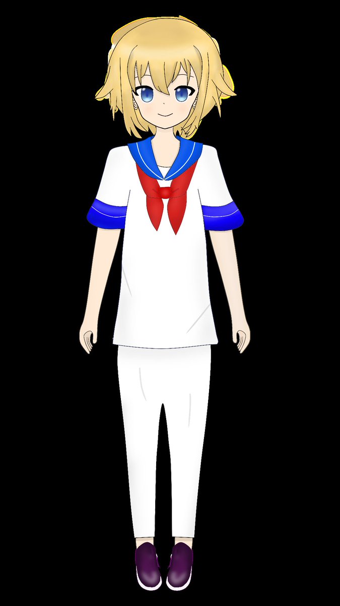 uoypoto's tweet photo. 〔置頂〕
大家好～這裡是疾風柳橙，是一個人類Vtuber
對許多事物感興趣，嚮往探索這個世界！
你願意陪我一起嗎？ https://t.co/wlDKDI7gmT