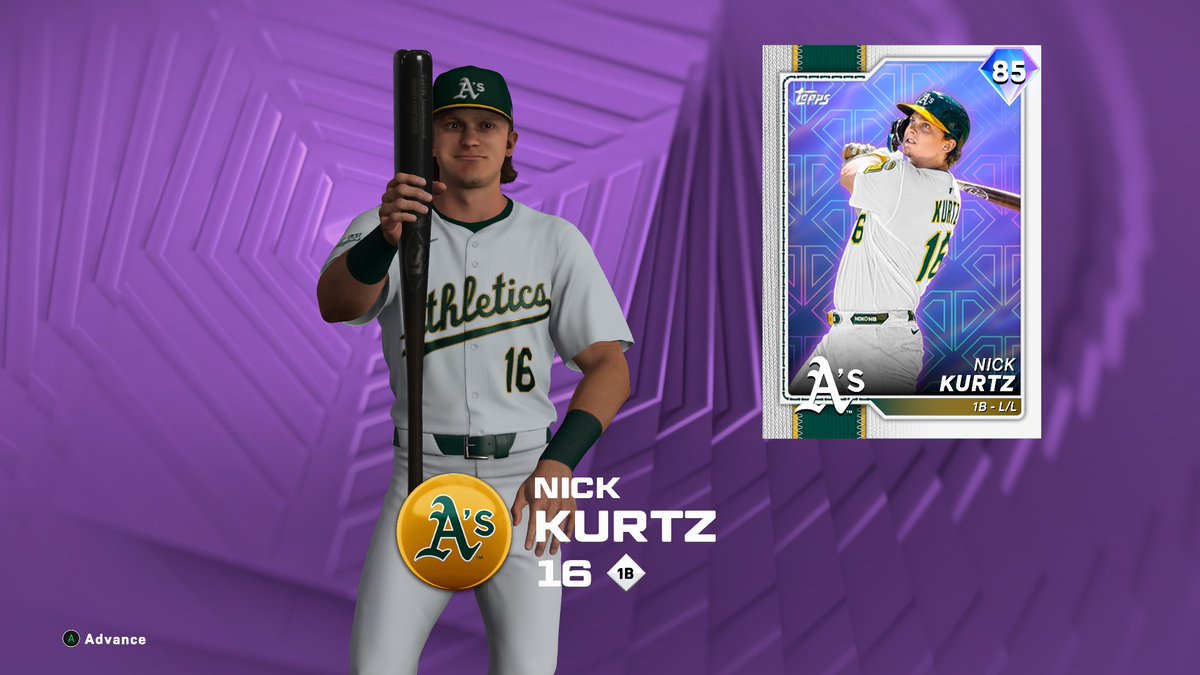 Andrew Brolin tweet media