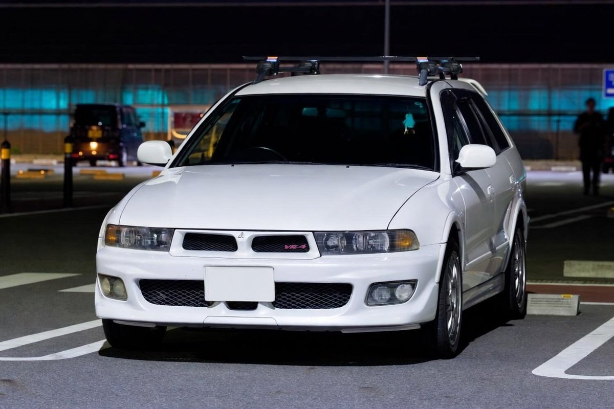 もーりー tweet media