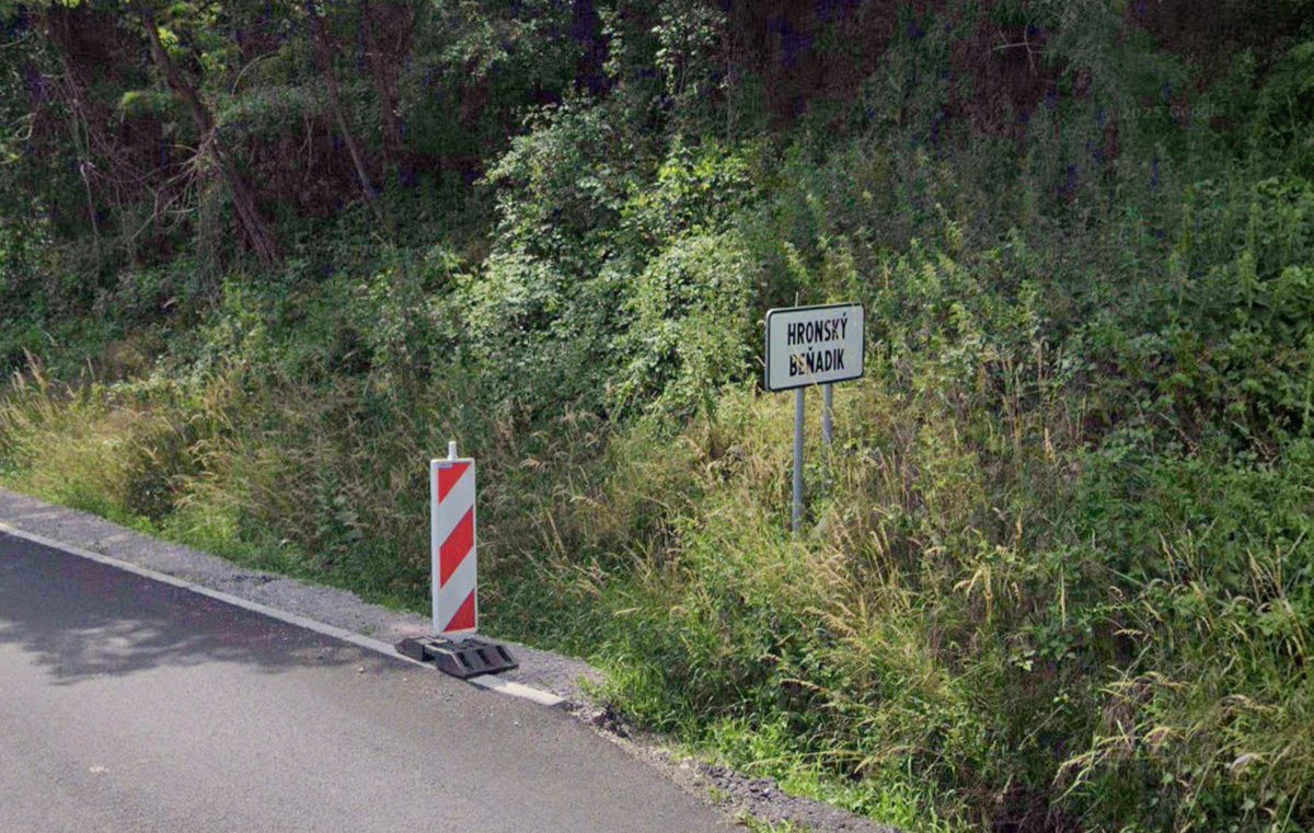 Strigoi Mort tweet media