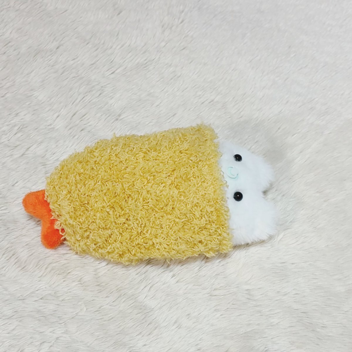 りぽぽ tweet media