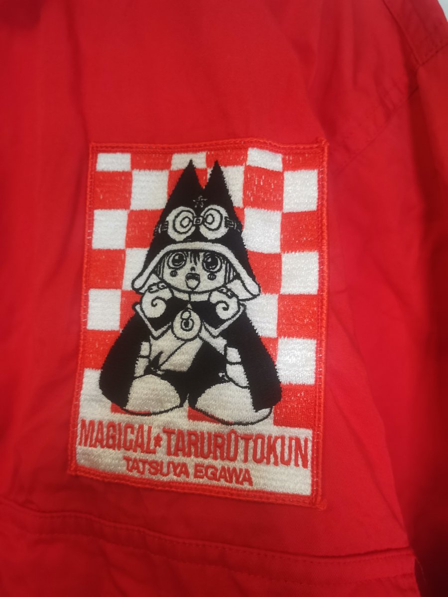 Kintariyo/キンタリヨ tweet media