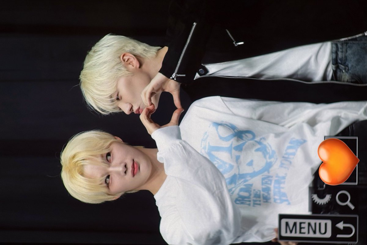 봄 ◡̈ tweet media