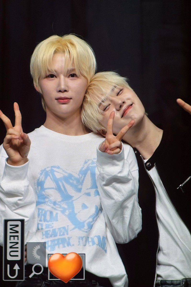 봄 ◡̈ tweet media