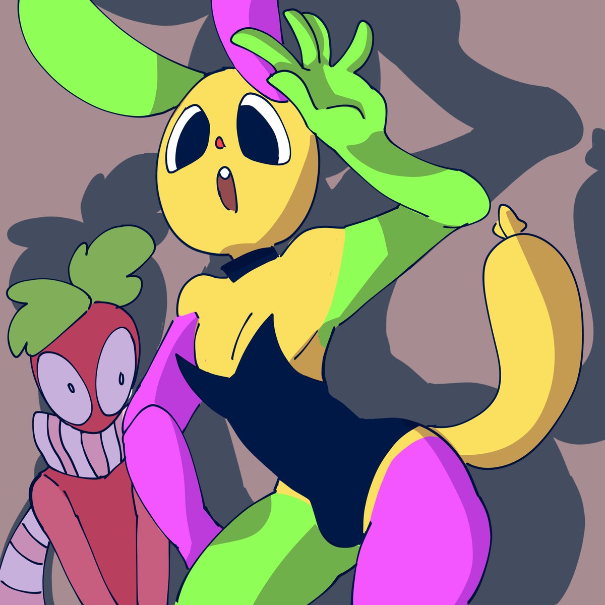 Louie_LC tweet media