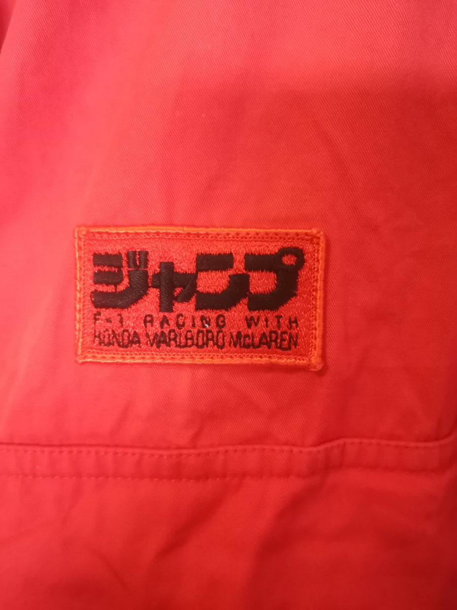 Kintariyo/キンタリヨ tweet media