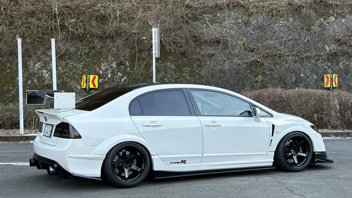 Sawasi@FD2 tweet media