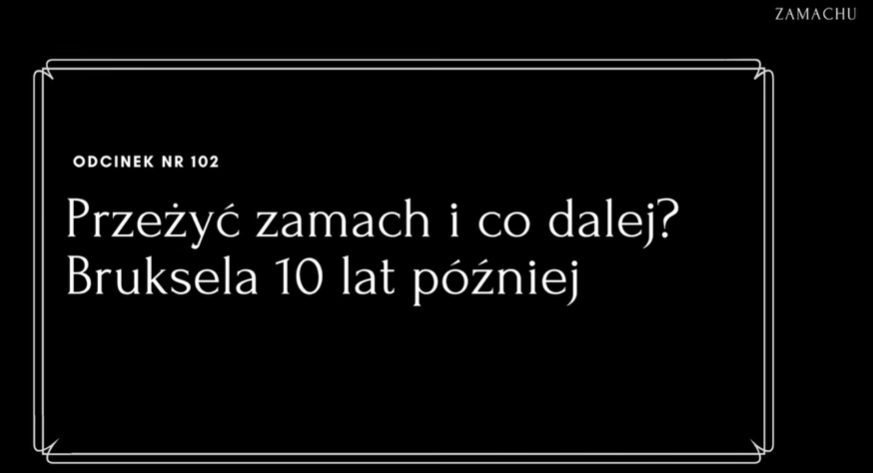 Polskie Towarzystwo Bezpieczeństwa Narodowego tweet media