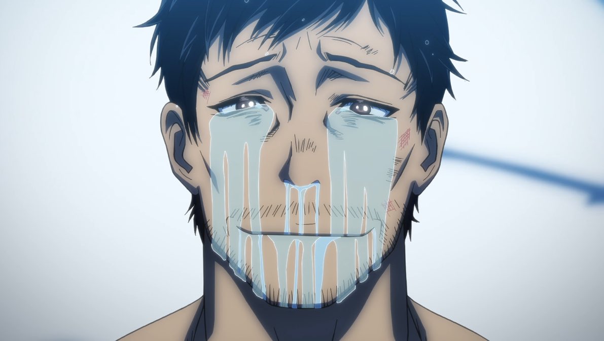 ぼちょ tweet media