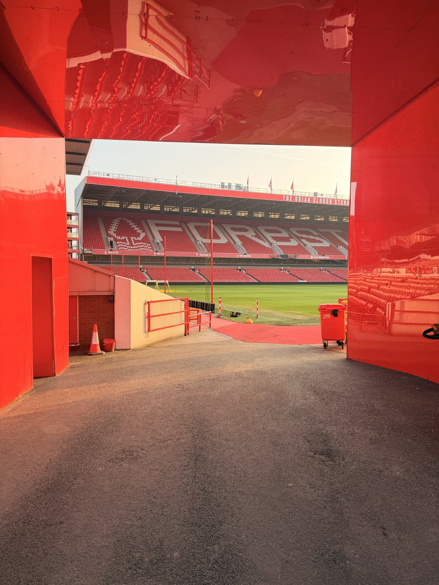 Andrea Silenzi tweet media