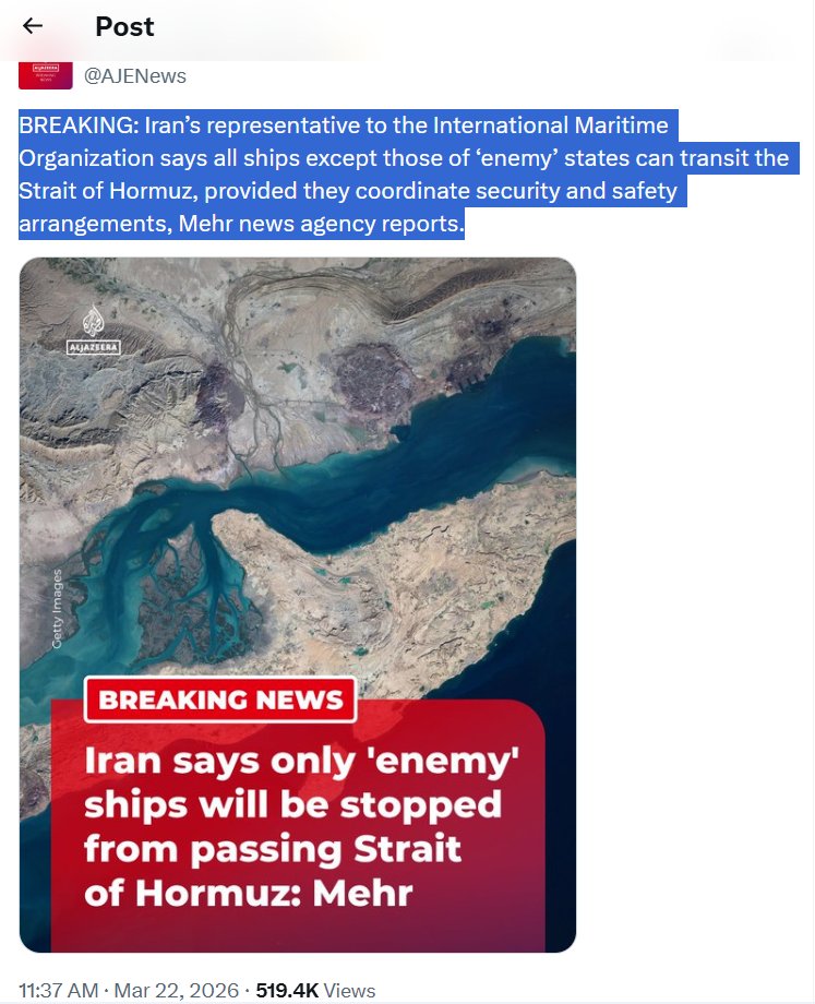 Amali @ BizColombo tweet media