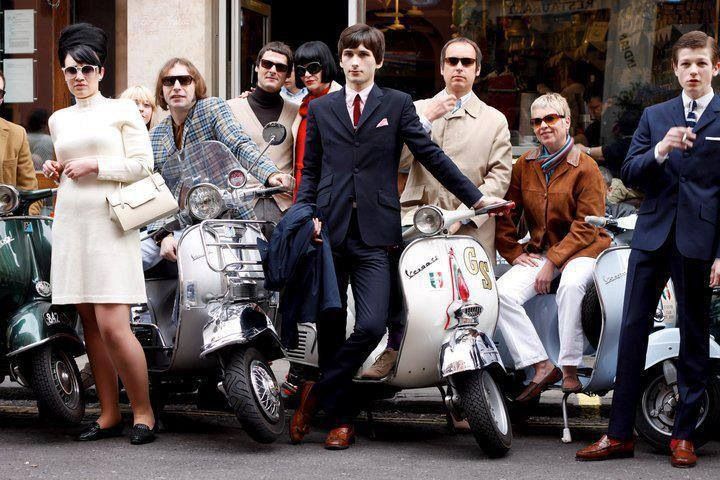 TotallyRetro65 tweet media