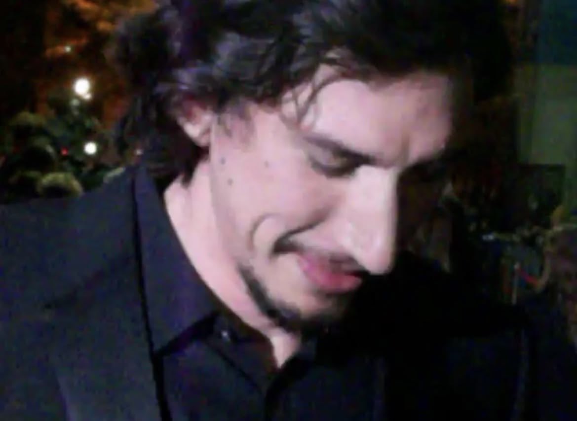 𝒃𝒖𝒏𝒏𝒚 tweet media