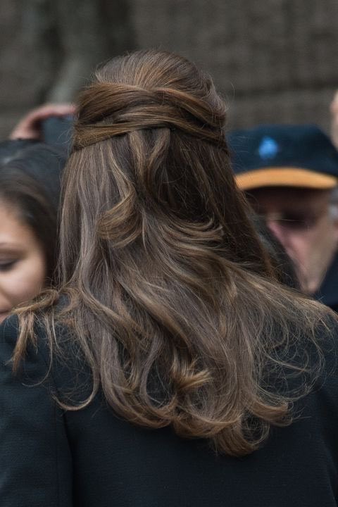 °lisa☆ tweet media