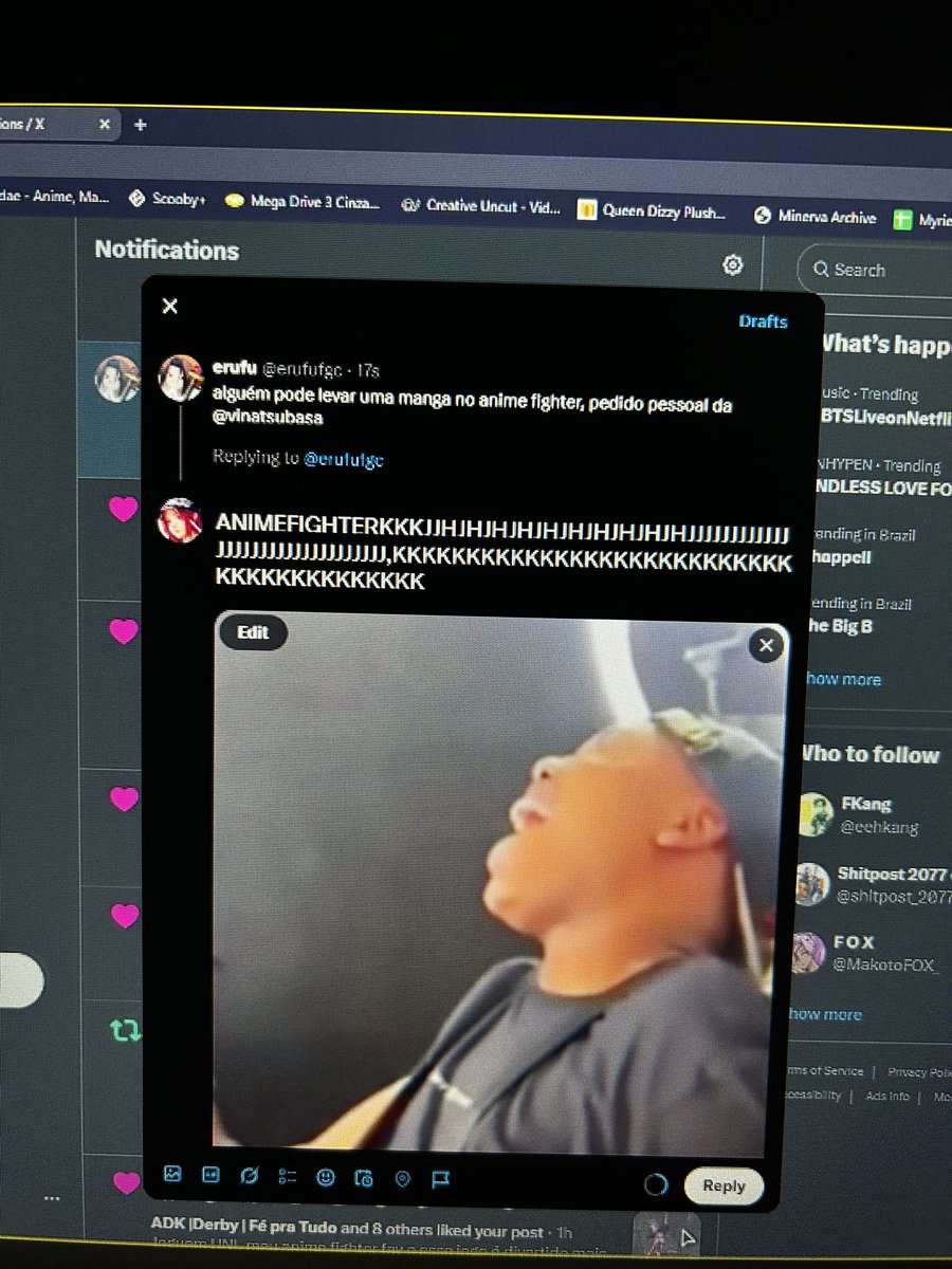 TransformersYuri tweet media