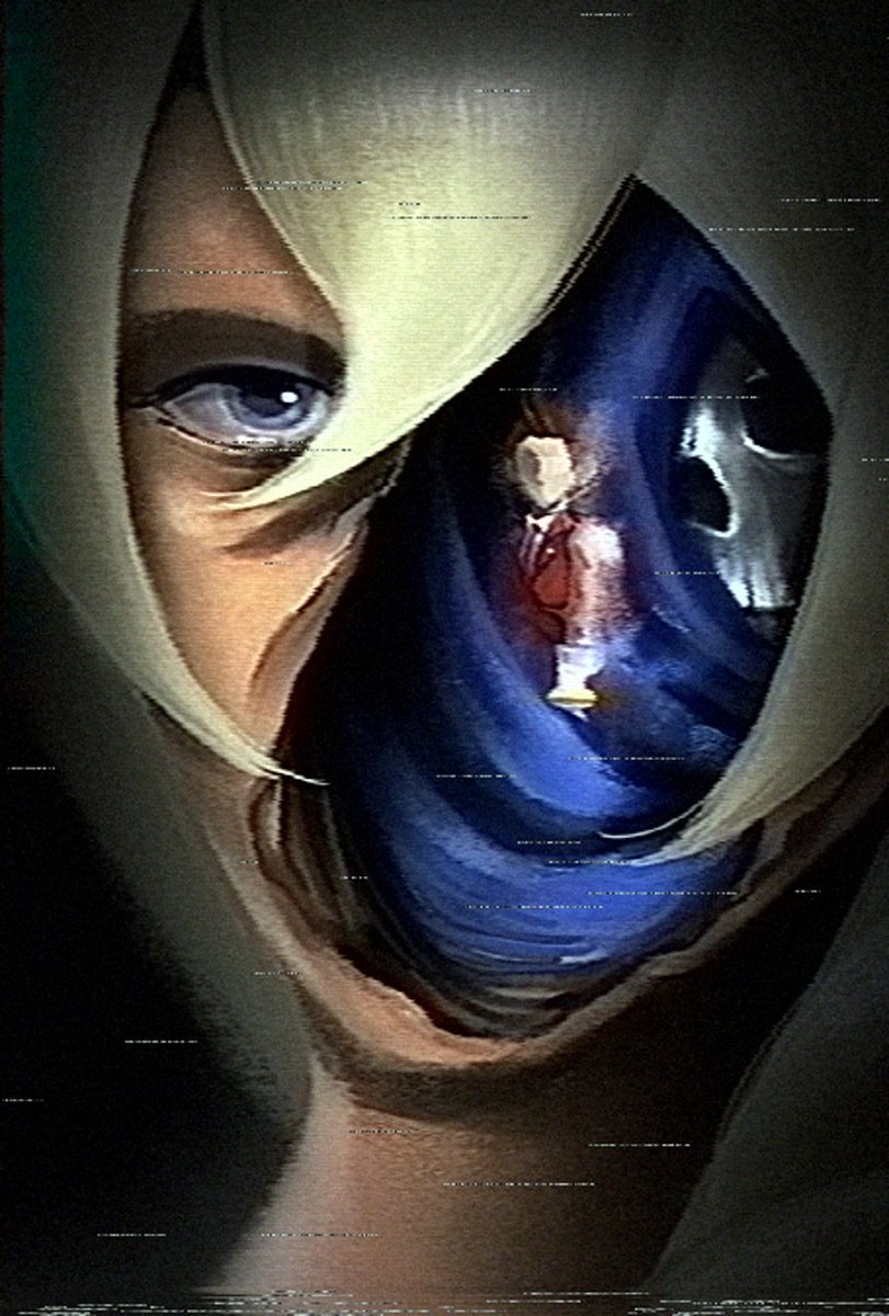 역전의수박고로케 tweet media