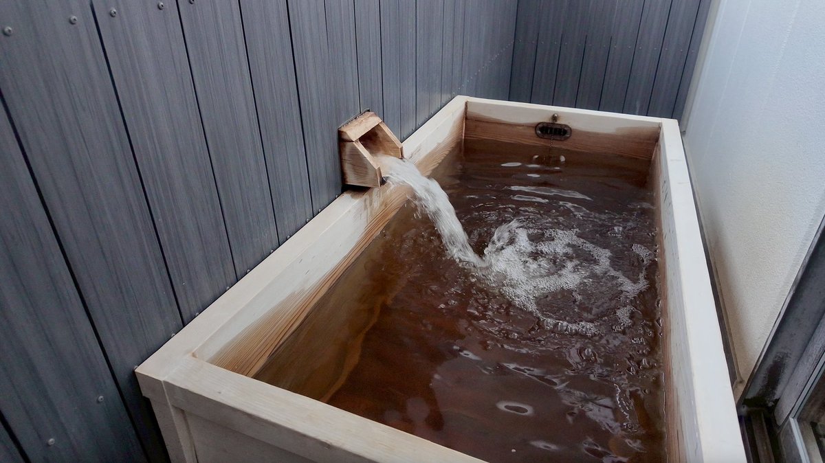 さあ次はどこへ行こうか tweet media