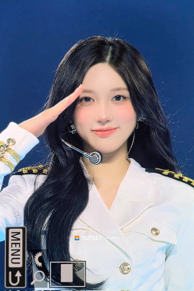 sunset🌅 tweet media