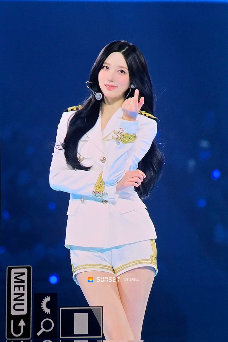 sunset🌅 tweet media