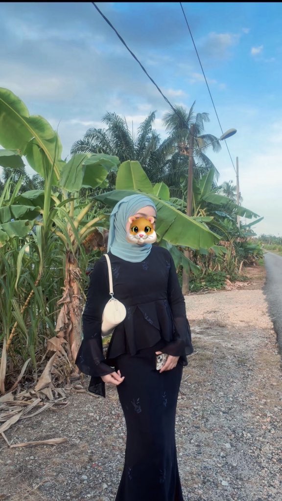 chen ♡ tweet media