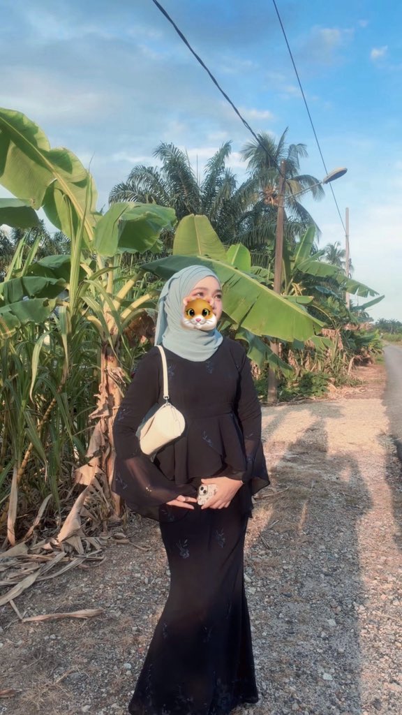 chen ♡ tweet media