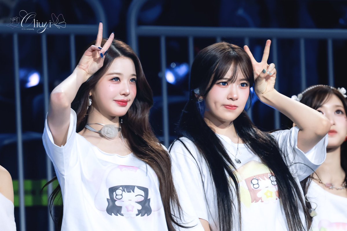 Oliuyi🍒 tweet media