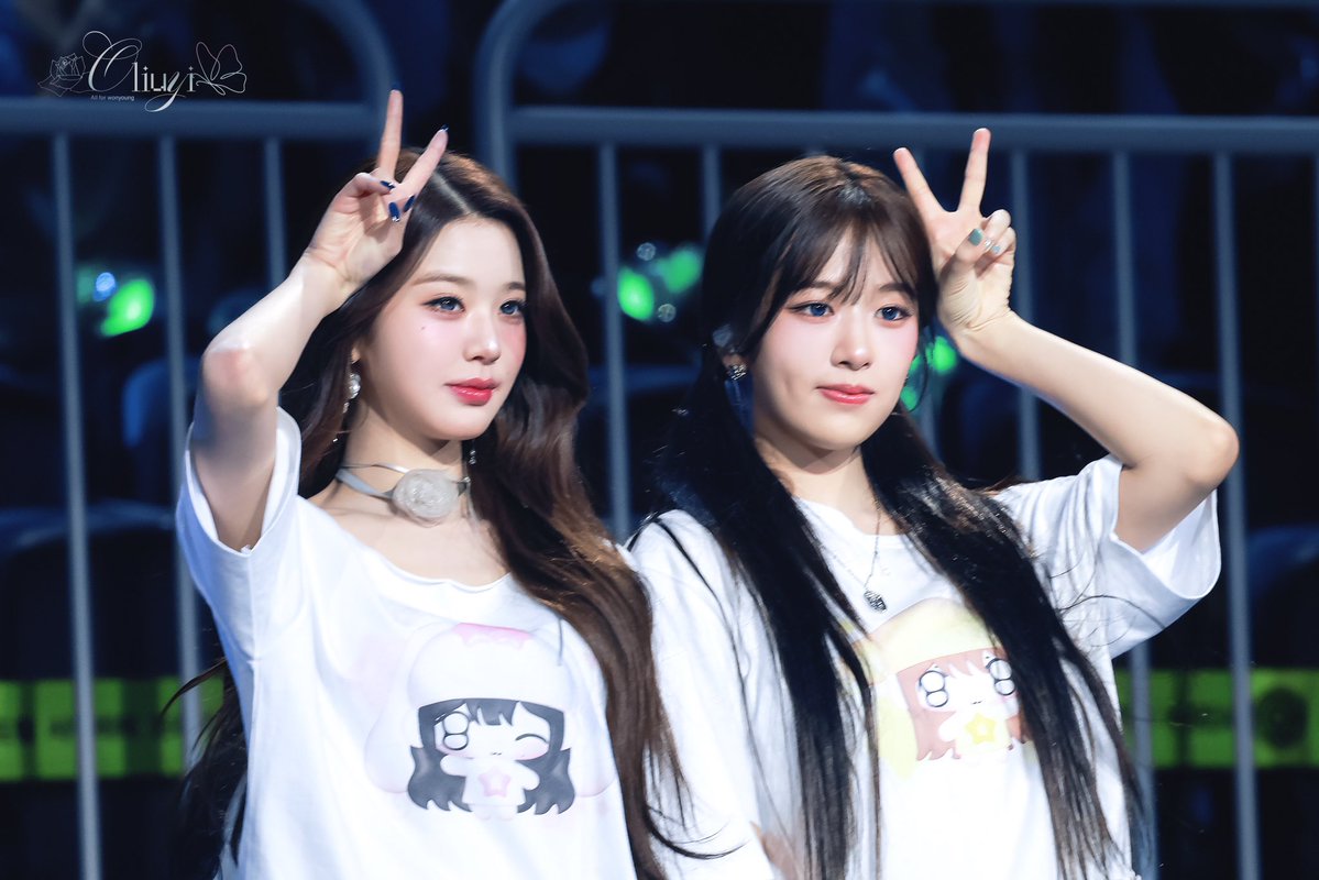 Oliuyi🍒 tweet media