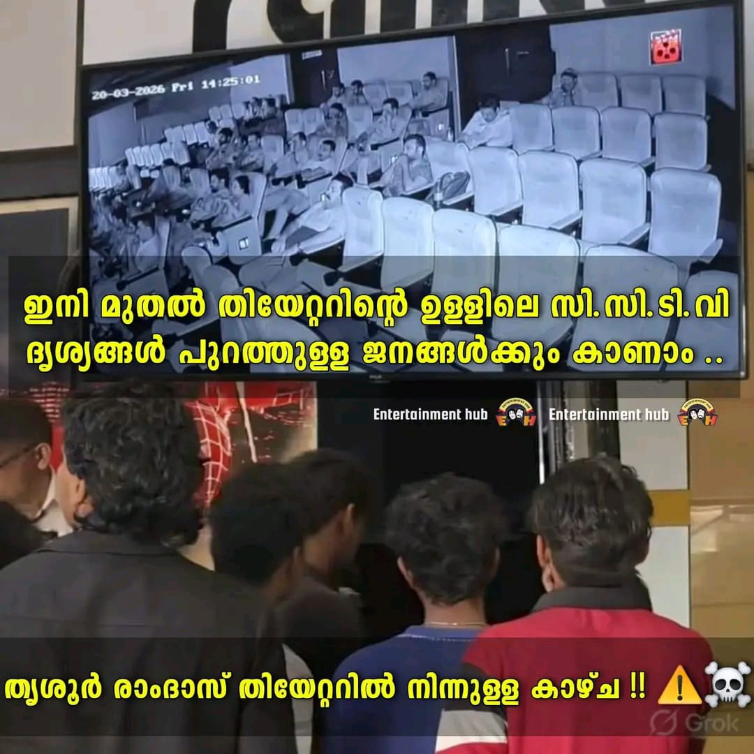 Akshay njp tweet media