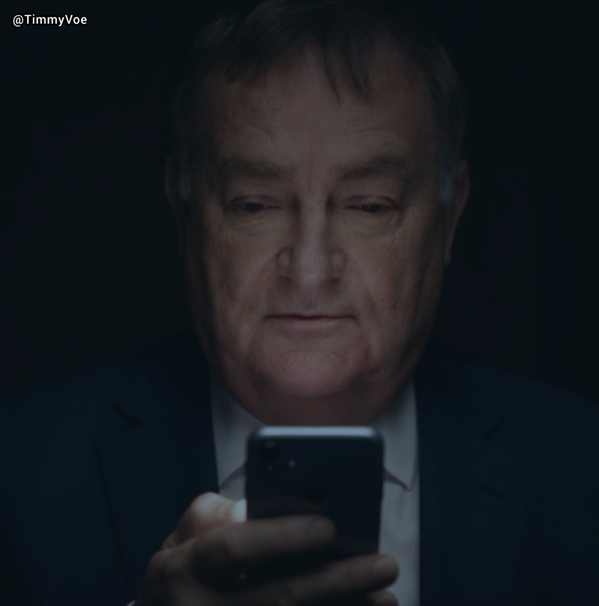 TimForAlI 🇬🇧🇺🇦🇮🇱🇬🇪 tweet media