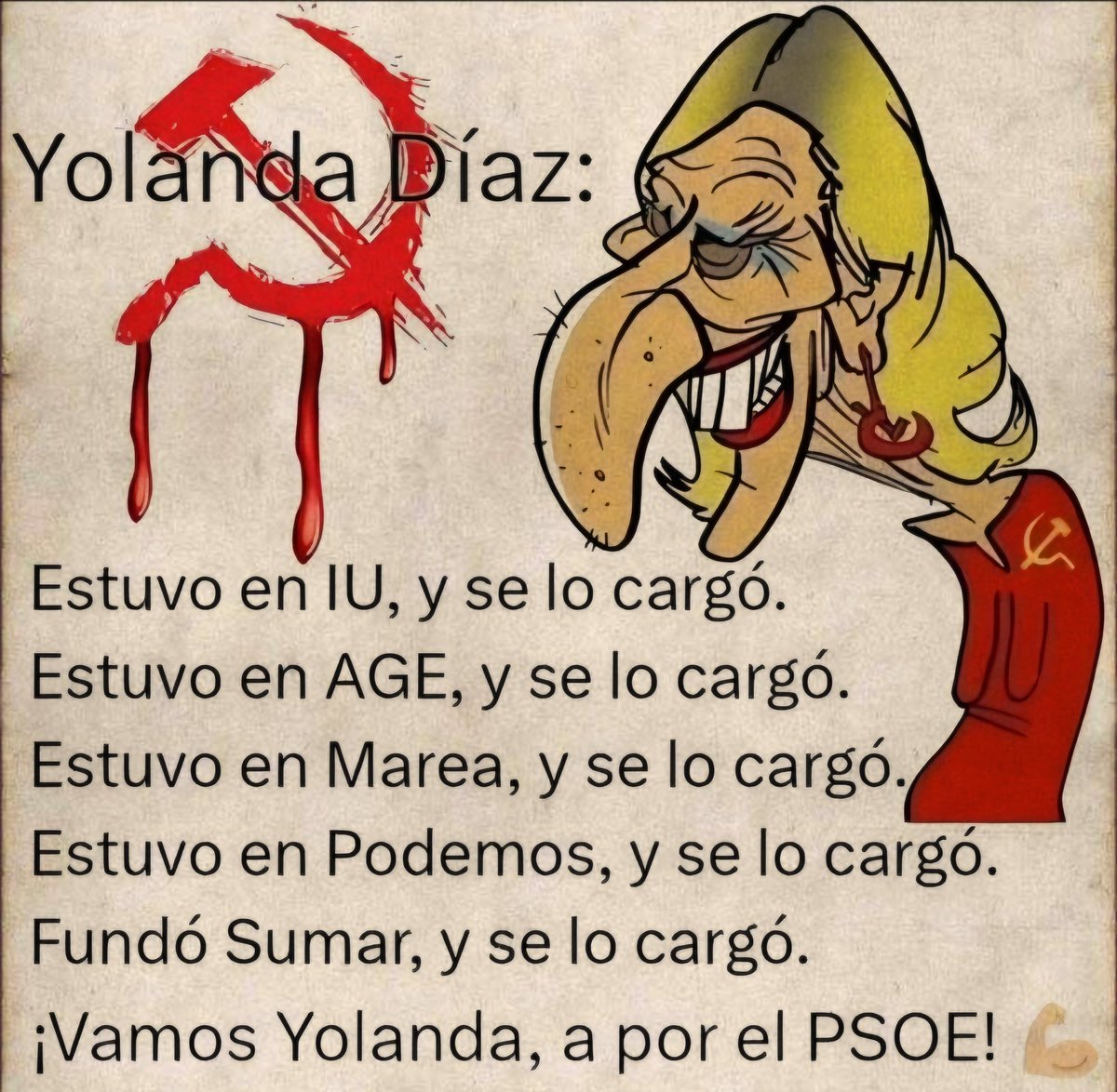 🇪🇸 🆂🅰🅽🆃🅸 🇨🇭 🅶🆄🅸🆁🅸 🇪🇸 tweet media