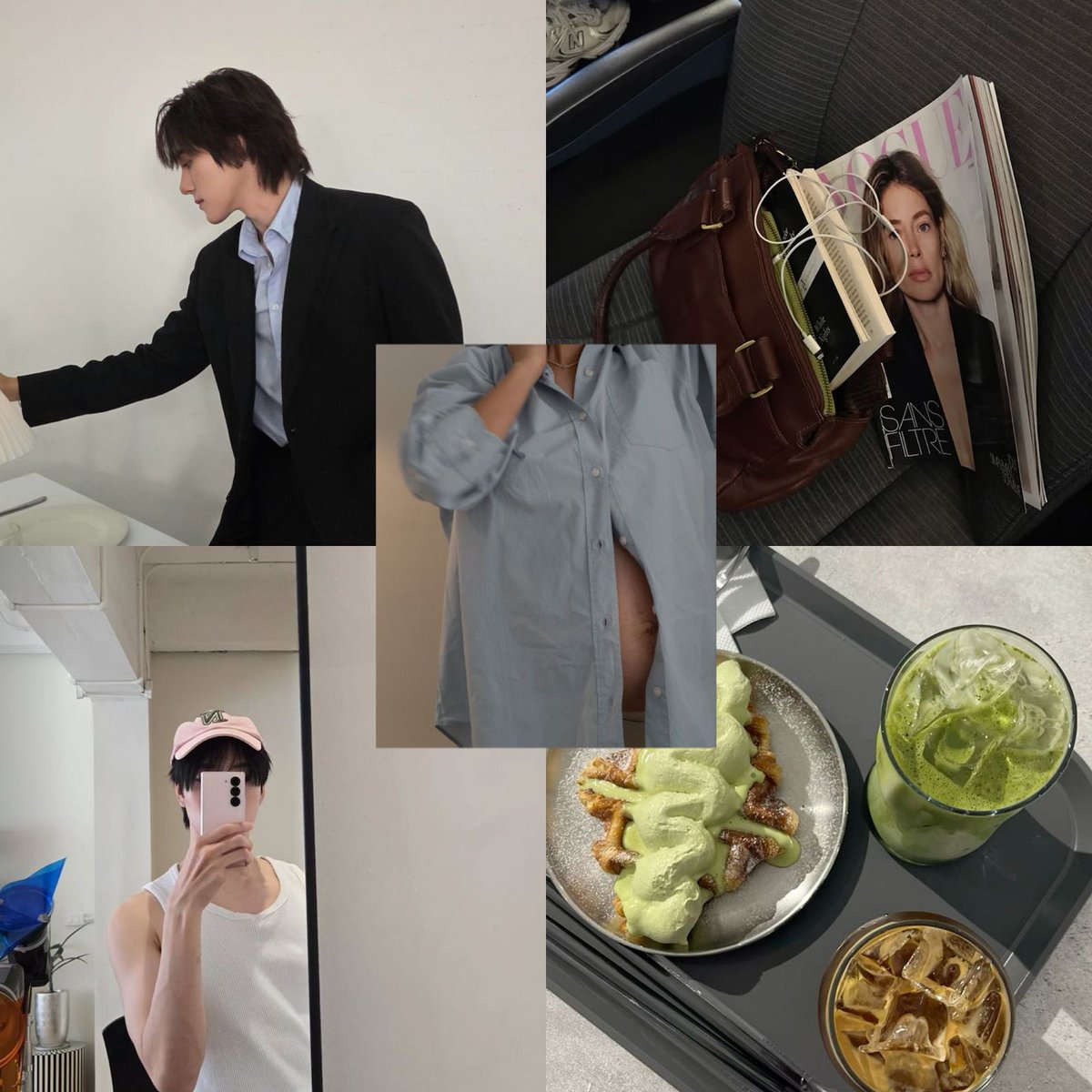 blossomcia's tweet photo. Skynani au 

─ 𝐇𝐞𝐚𝐭 𝐦𝐞 𝐮𝐩 (5) 

Sky tuh benci banget sama Pak Nani! Seniornya di kantor! 

Tapi gimana kalo Sky tiba tiba jd bapak dari anaknya Pak Nani? https://t.co/oVqSaUCUXn