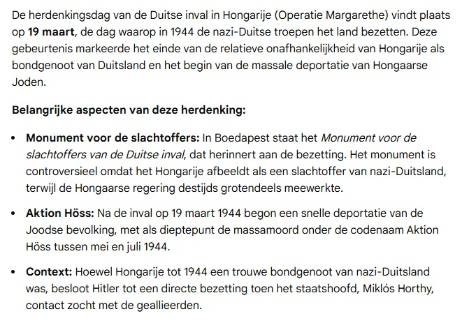 Sovereign tweet media