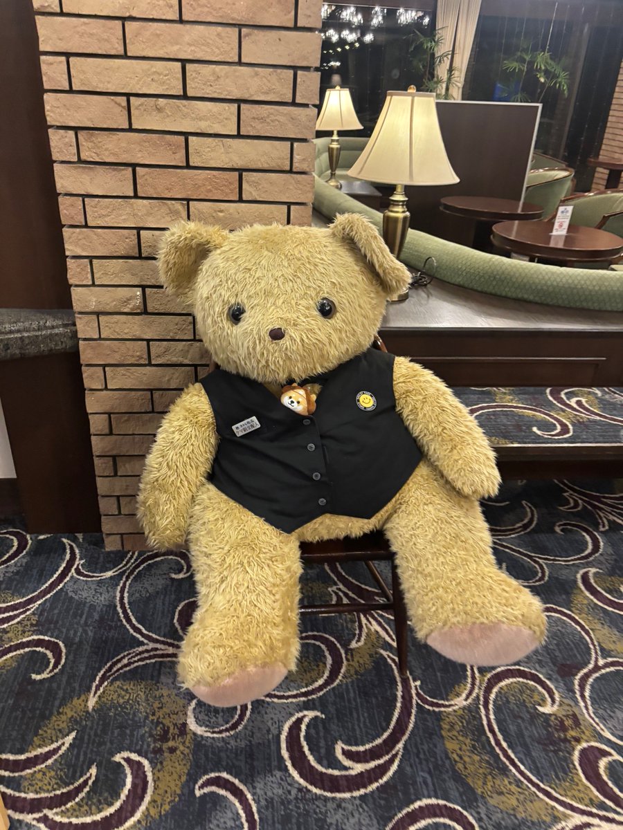 ﾛﾛﾋﾒ@ﾏｯｷｰ tweet media