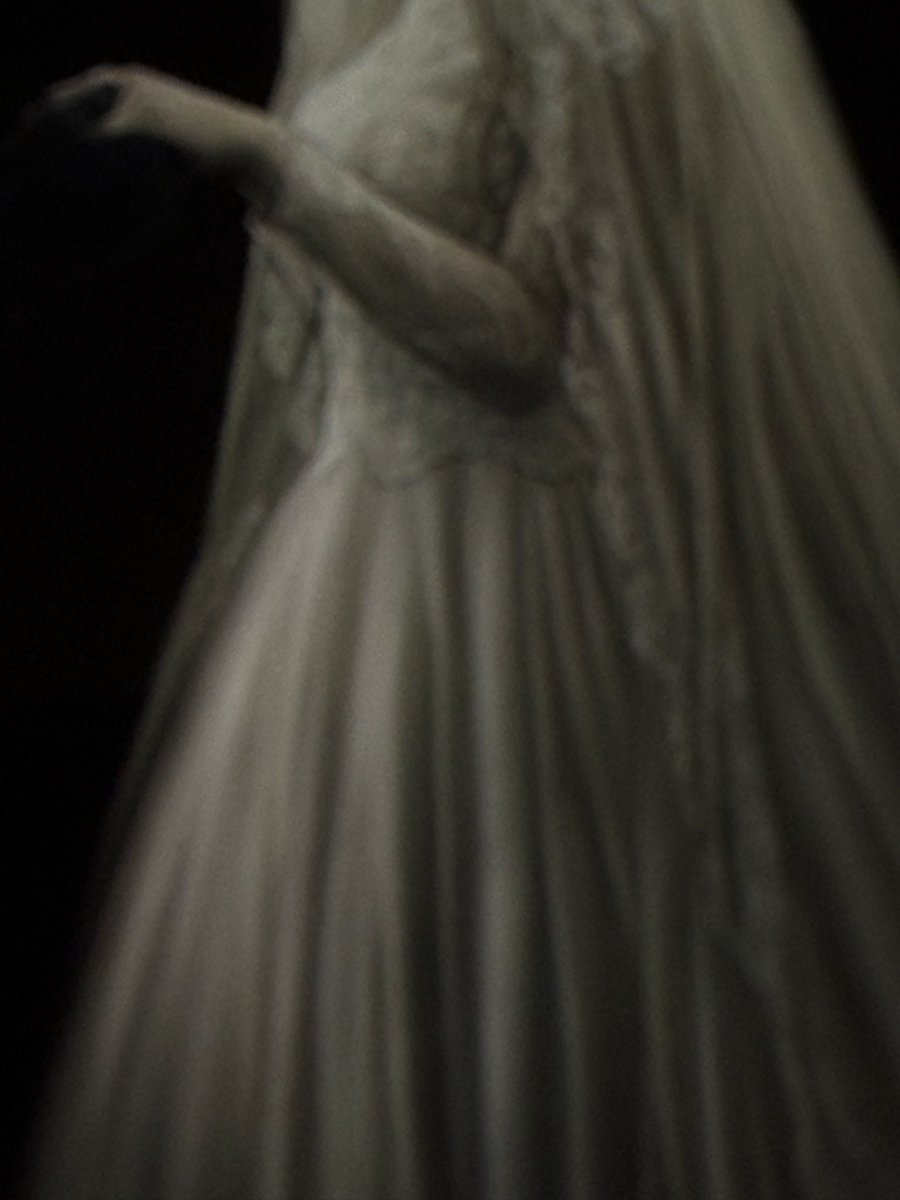 🎨 🎮 tweet media