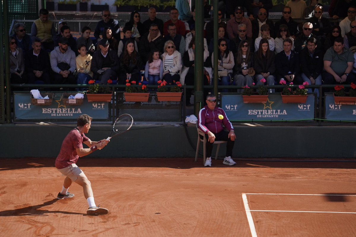 Germán R. Abril tweet media