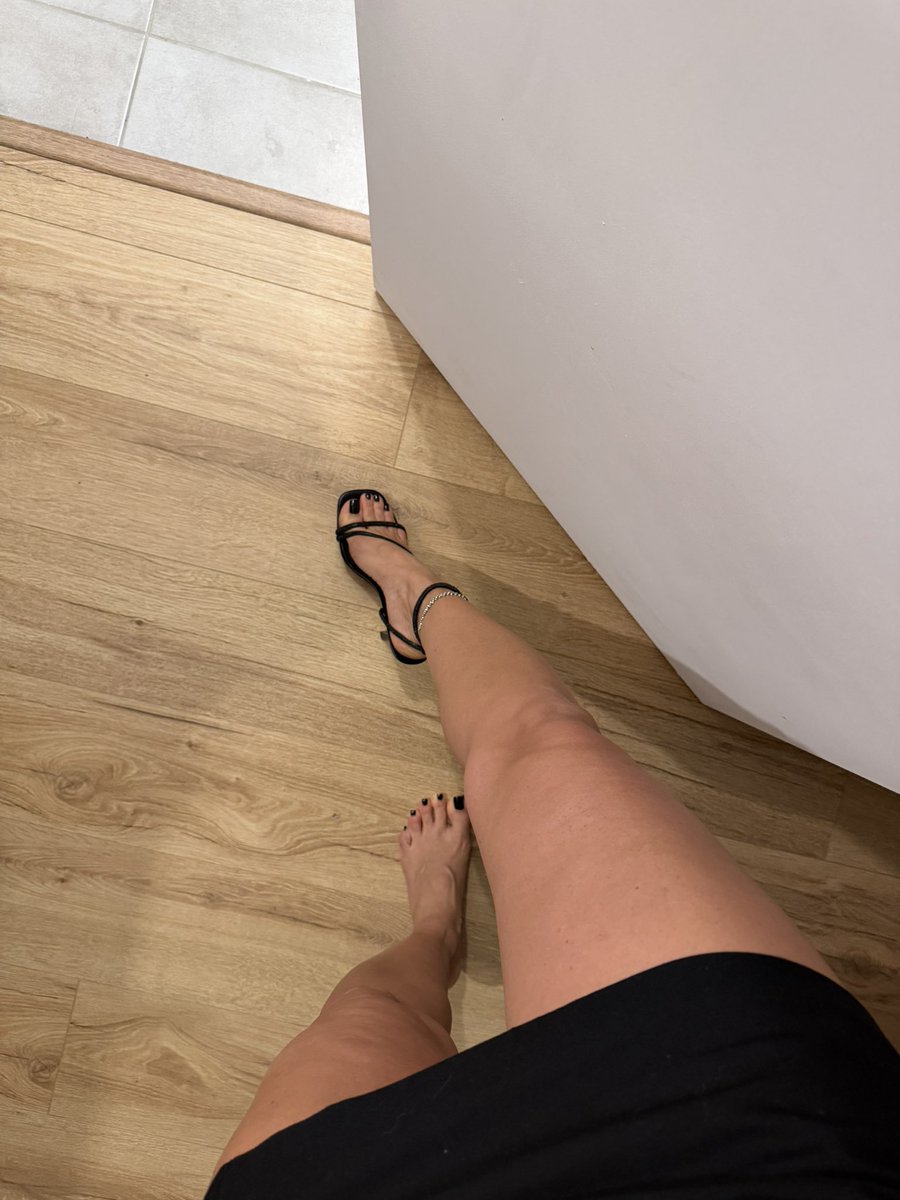 Amber Soles tweet media