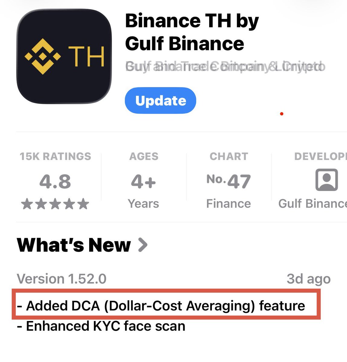 peterpriew 🔴✨🥷 tweet media