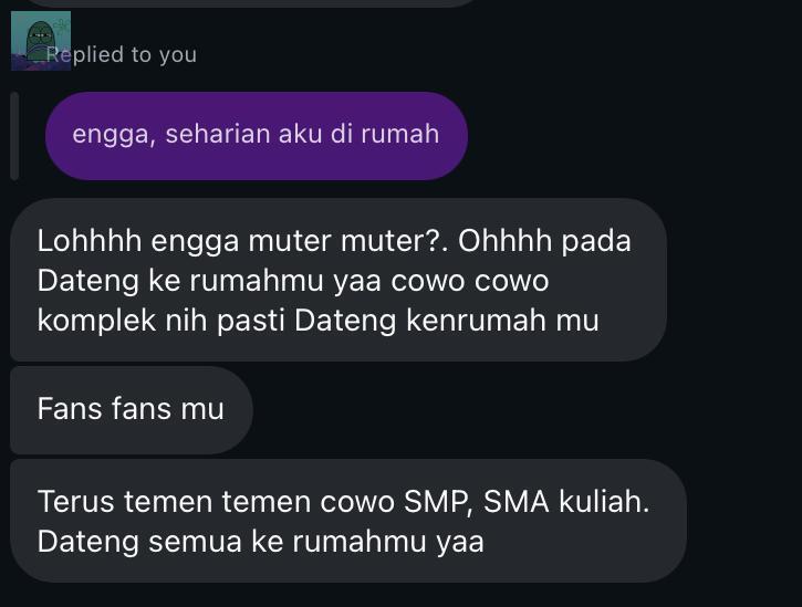 Tanyarl 💚 tweet media