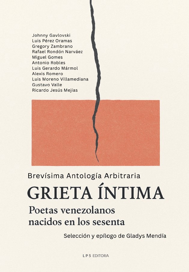 Gregory Zambrano tweet media