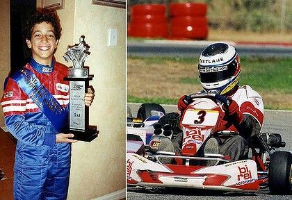 verbullracing's tweet photo. https://t.co/8wt4xUHET1