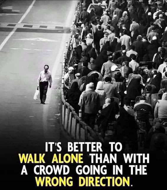 vegastar tweet media