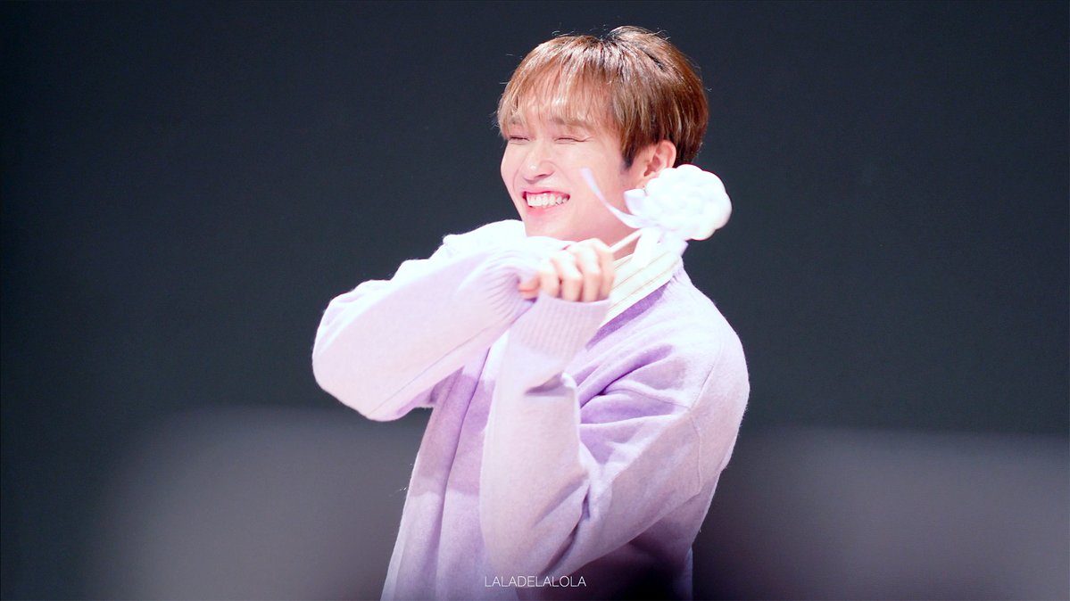 Coffee Break 🐈⬛ tweet media