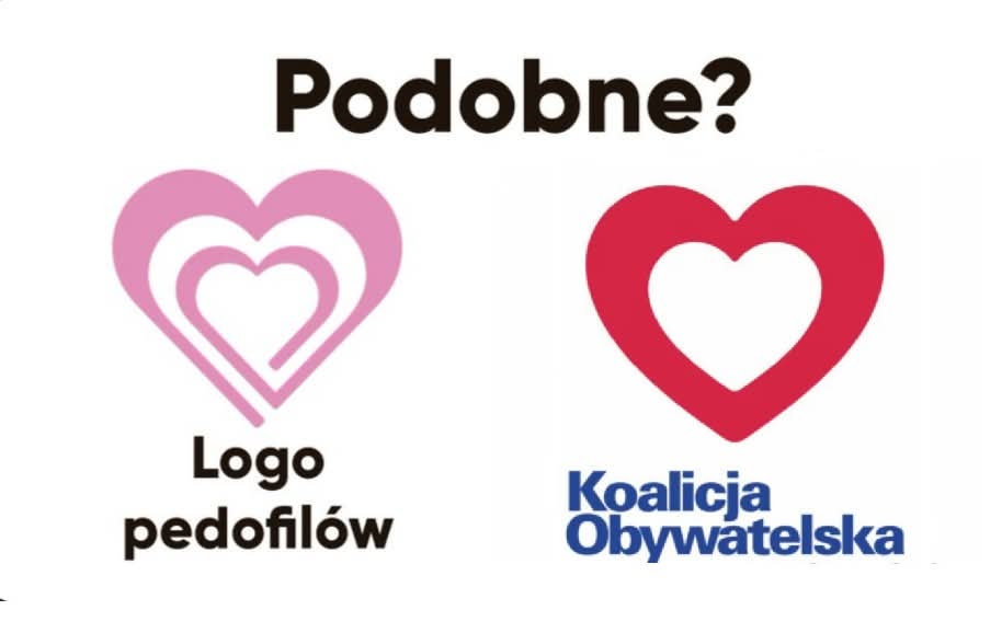 Małgorzata Starosta 🇵🇱 tweet media