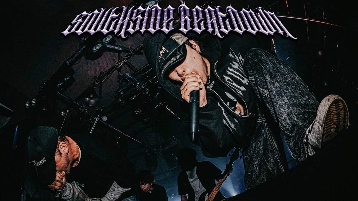 Okinawa Snuff Tapes (OST) tweet media