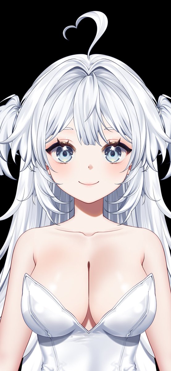 🫧Coco Colour🫧||@VGen||COMMsOpen tweet media