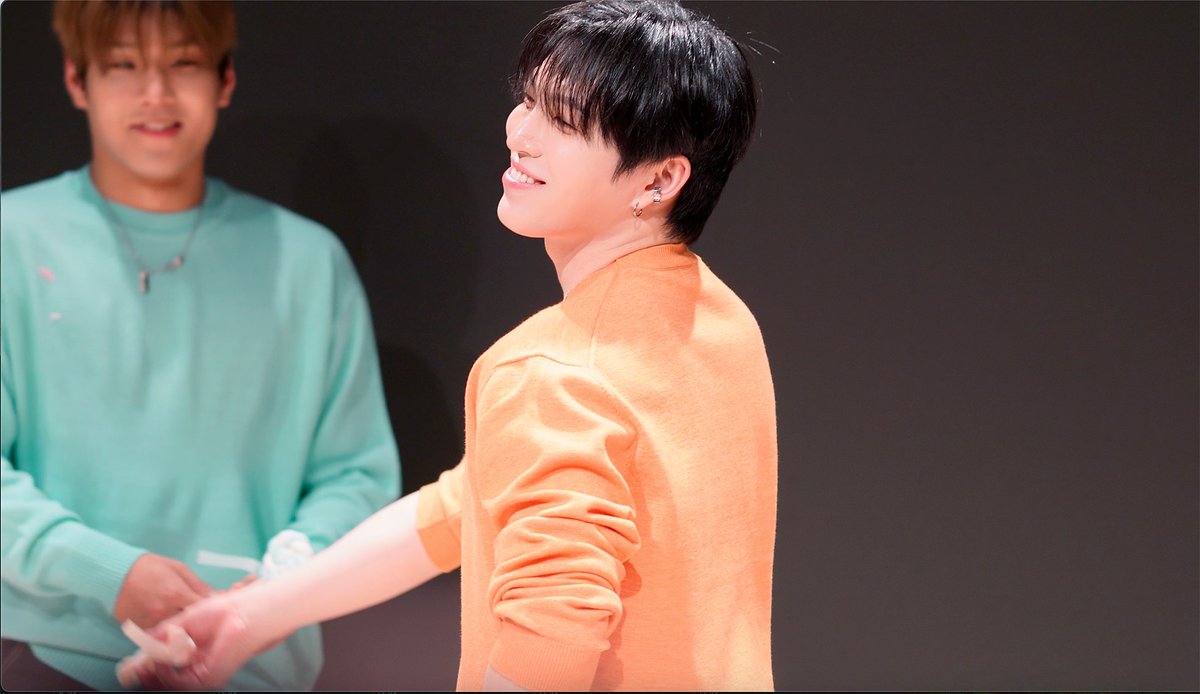 Coffee Break 🐈⬛ tweet media