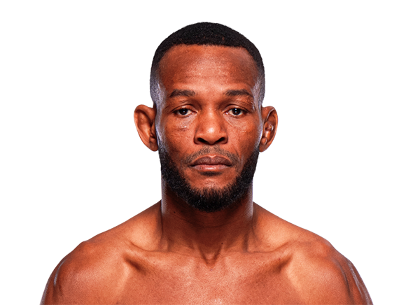 UFC Fight Tracker tweet media