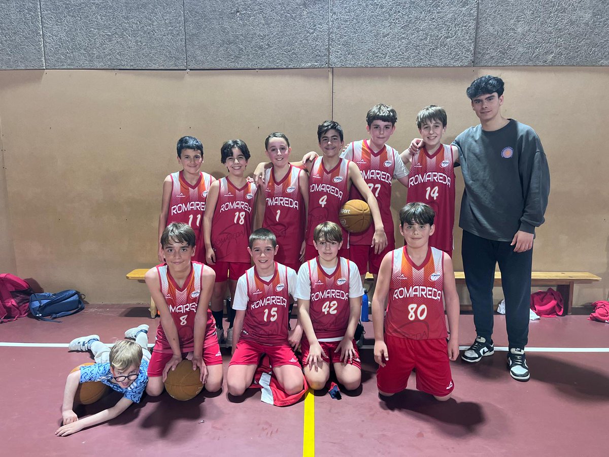 C.D. Romareda tweet media