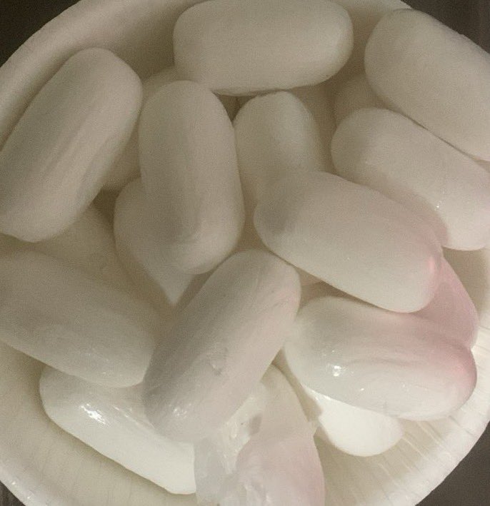 八百屋menu.com tweet media