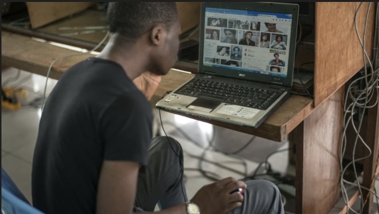 Ben~DB971 tweet media